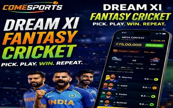 Gujarat vs Rajasthan on Apostatudo
