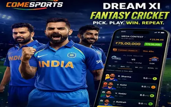 India vs Australia on Apostatudo