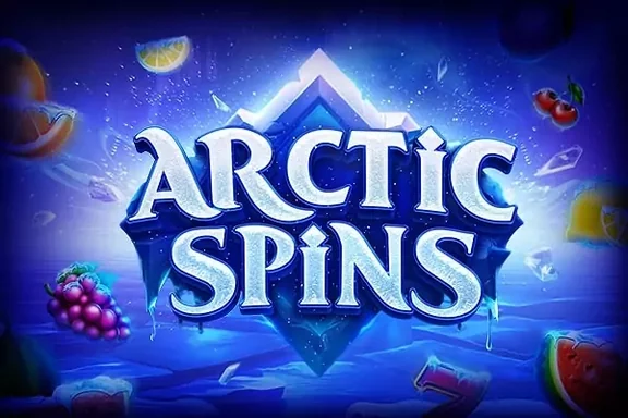 Three Card Poker — poker online